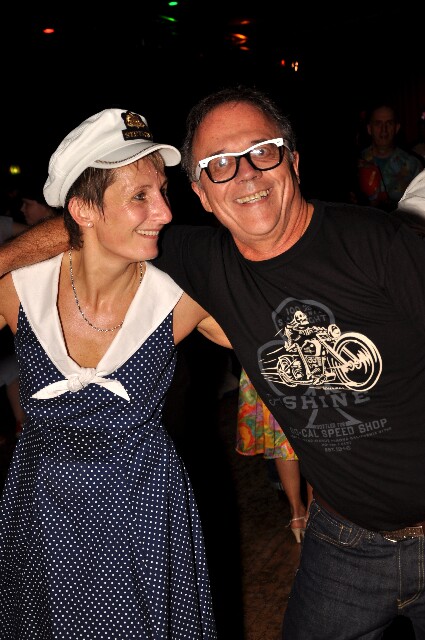 min 2009 11 22 riot 208